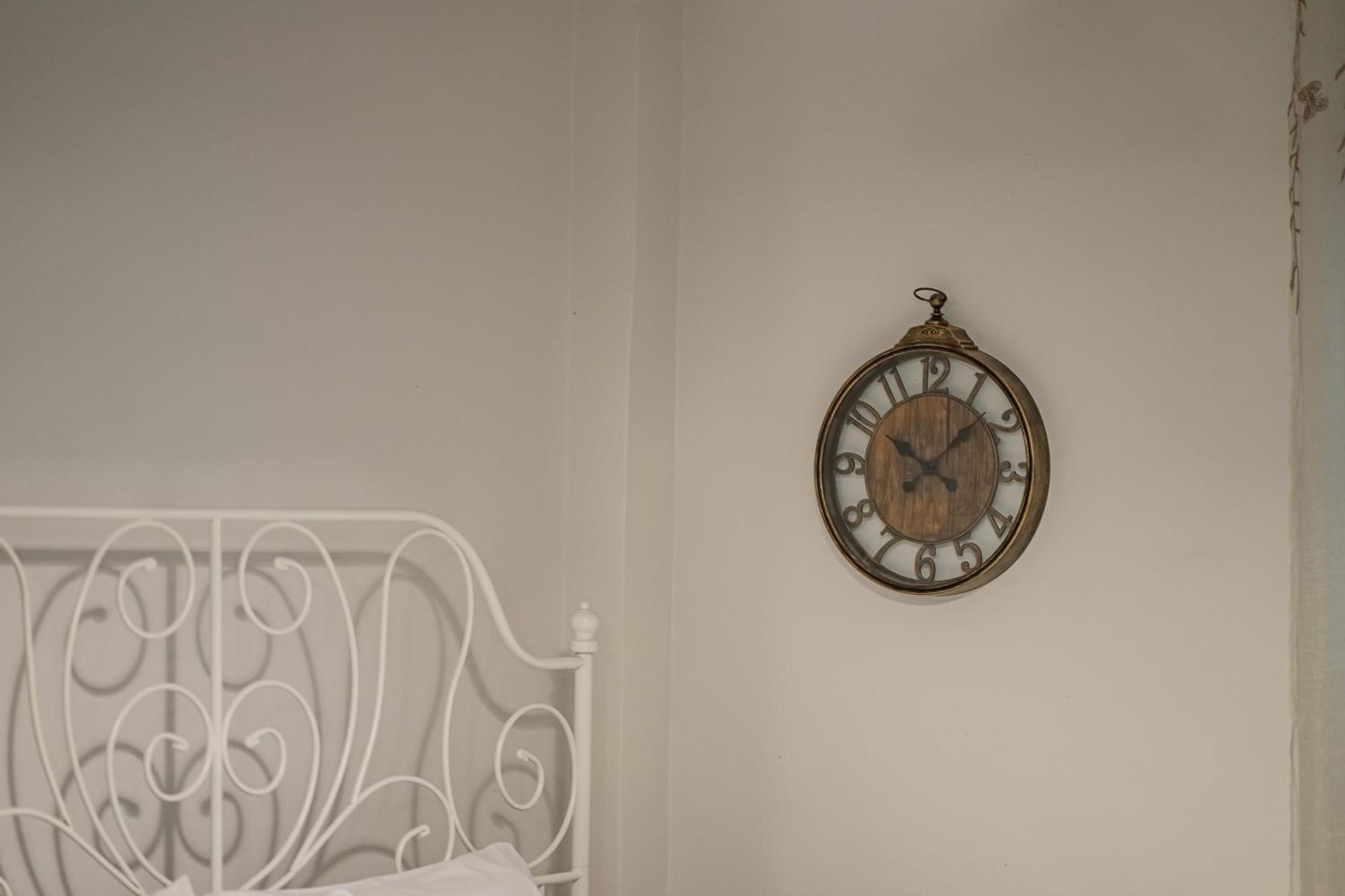 Feel Greek Hospitality #Θ004 Apartment Thessaloníki Ngoại thất bức ảnh