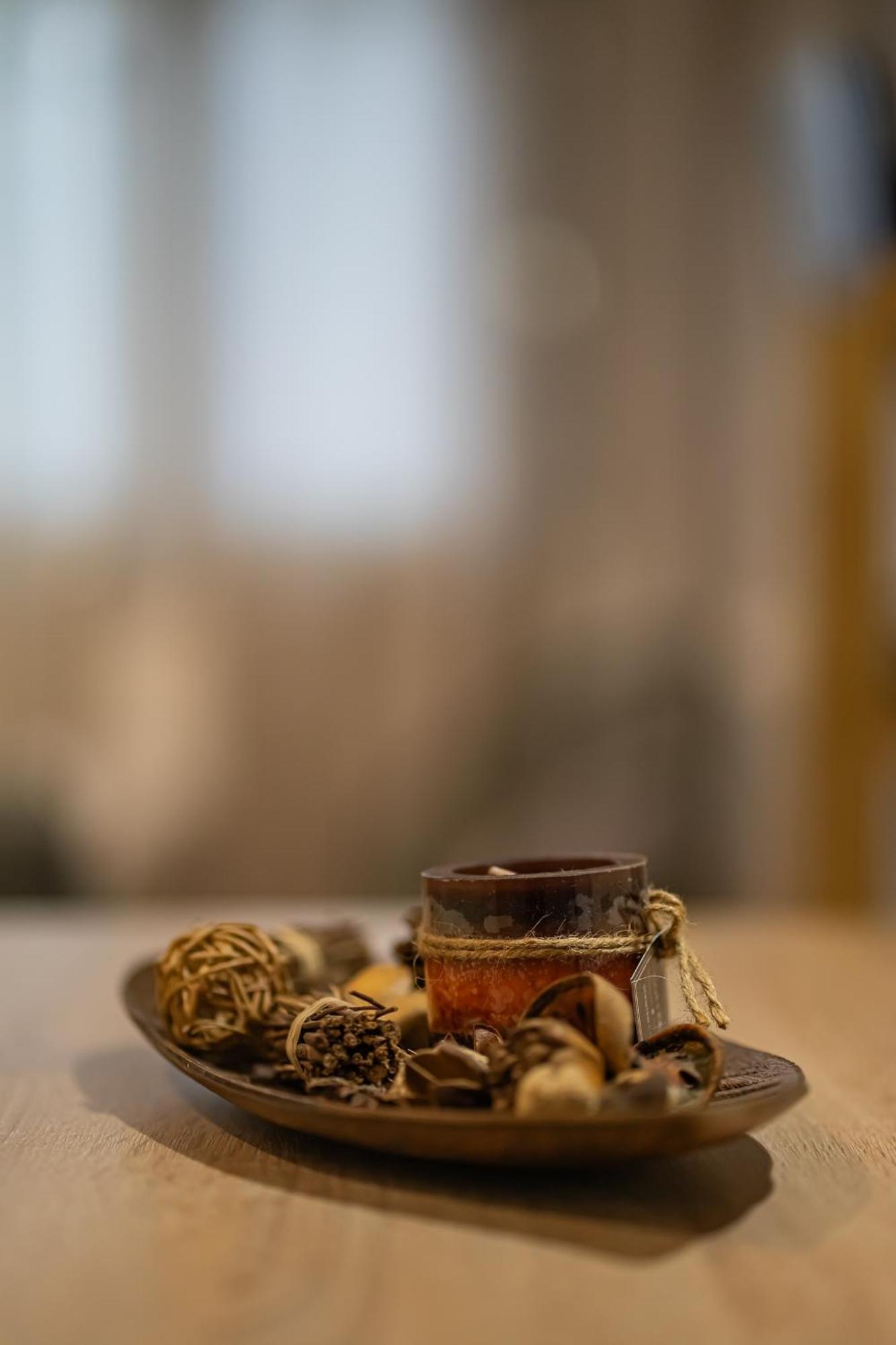 Feel Greek Hospitality #Θ004 Apartment Thessaloníki Ngoại thất bức ảnh