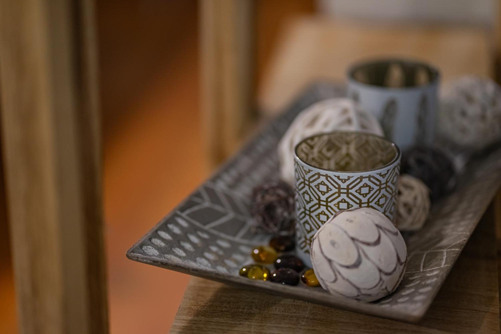 Feel Greek Hospitality #Θ004 Apartment Thessaloníki Ngoại thất bức ảnh