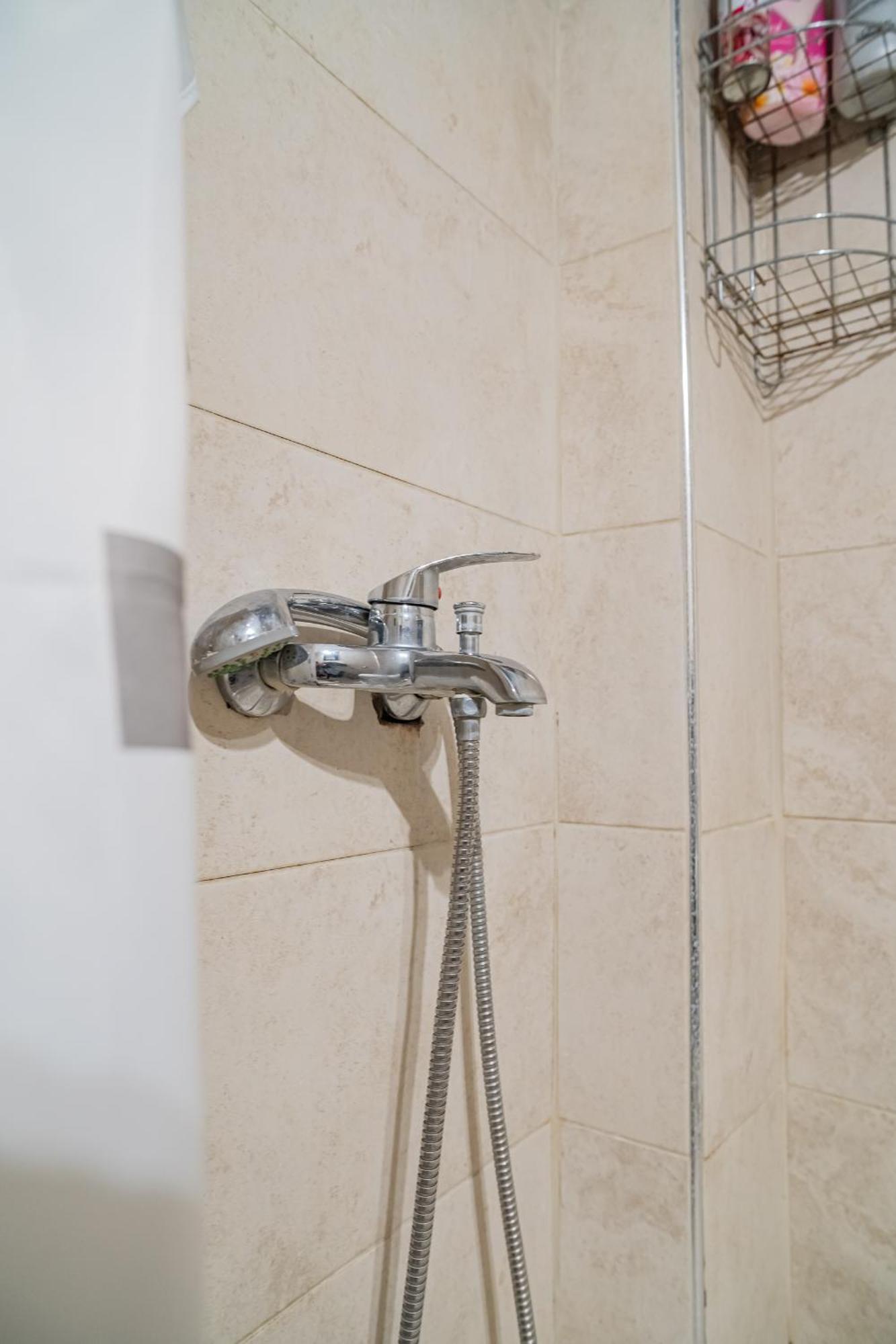 Feel Greek Hospitality #Θ004 Apartment Thessaloníki Ngoại thất bức ảnh