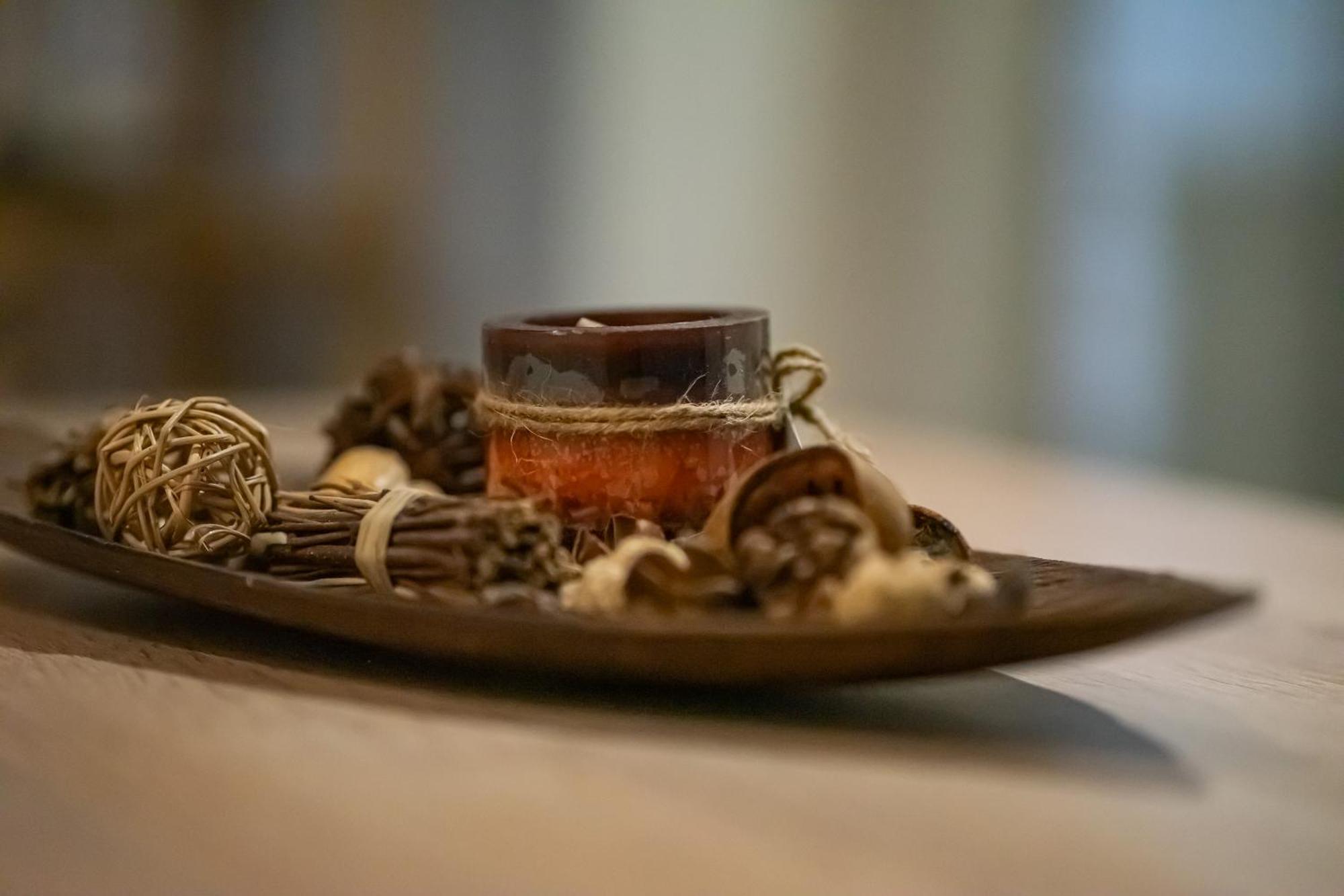 Feel Greek Hospitality #Θ004 Apartment Thessaloníki Ngoại thất bức ảnh